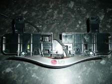 Genuine ub820v eat62093301 for sale  SPALDING