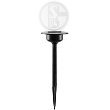 Schalke led licht gebraucht kaufen  Scharnebeck