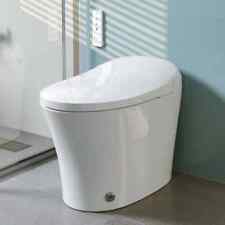 Horow t16 electric for sale  Falls Church