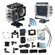 New sj4000 full d'occasion  Expédié en France