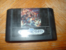 Streets rage authentic for sale  Arvada