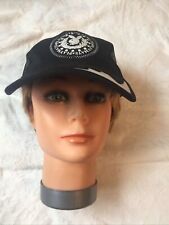 Playboy playmate baseball for sale  ELLESMERE