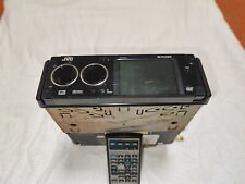 autoradio jvc avx usato autoradio jvc avx usato Aprilia