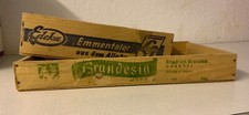 Edeka brandsia söhlde gebraucht kaufen  Schwülper