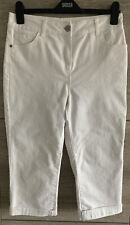 Ladies soon matalan for sale  TREHARRIS