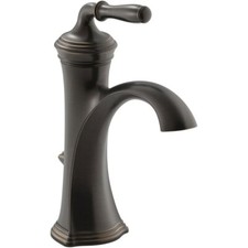 Kohler devonshire 193 for sale  USA