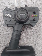 Hpi radio control for sale  LONDON