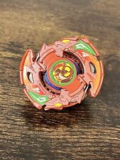Takara 2003 beyblade for sale  Carrollton