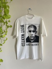 Bad bunny best for sale  Brighton