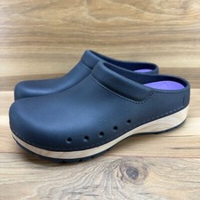 Dansko womens clogs for sale  Edinburg