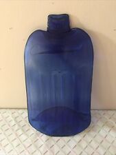 Cobalt blue glass for sale  Cuyahoga Falls