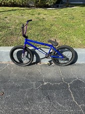 Bmx bike for sale  Deerfield Beach