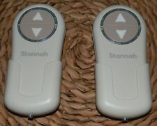 Stannah stairlift infra for sale  WESTON-SUPER-MARE