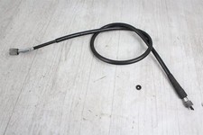 Tachowave tacho welle gebraucht kaufen  Trebbin