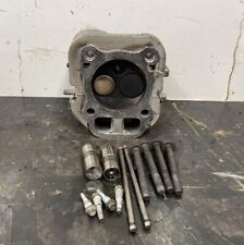 Oem kohler 21hp for sale  Jacksonville