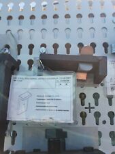 Citroen werkstattauflösung ge gebraucht kaufen  Haßloch