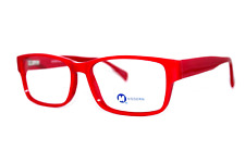 New modern optical for sale  Langhorne