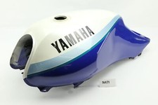 Yamaha 900 4bb gebraucht kaufen  Sehnde