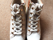 Pikolinos ladies vigo for sale  NOTTINGHAM
