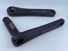 Praxis alba 2x11 for sale  Fairhaven