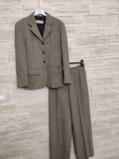 Taiulleur max mara usato  Italia