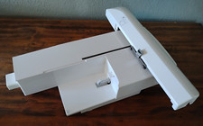 innovis embroidery machine for sale innovis embroidery machine for sale San Diego