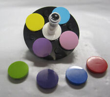 Lego spinning top for sale  Round Rock