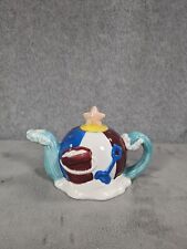 Oneida ceramic teapot for sale  League City