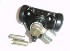 Cylindre frein hydraulique d'occasion  Expédié en France