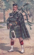 Old postcard artist for sale  BARNOLDSWICK