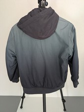 Zara jacke kapuze gebraucht kaufen  Springe