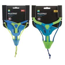 Preston pelletpult coarse for sale Preston pelletpult coarse for sale  LLANELLI