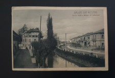 Mestre via verdi usato  Follonica