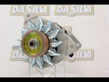 Alternateur ford transit d'occasion  Lapalud
