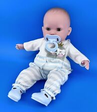 Baby doll berenguer for sale  Littleton