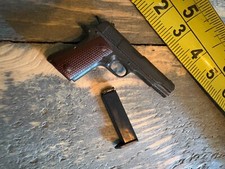Scale colt m1911 for sale  LEEDS