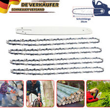 Sägekette schwert 1mm gebraucht kaufen  Aspisheim, Grolsheim