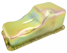 Ford zinc plated for sale  Caldwell