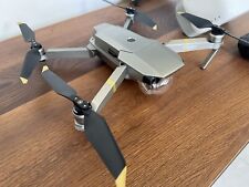 Dji mavic pro usato Dji mavic pro usato  Vanzaghello
