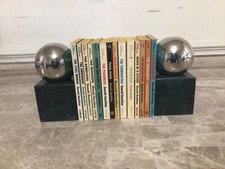 Donald hamilton matt for sale  Woodbridge