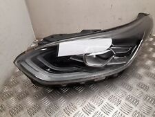 Scheinwerfer Kia CEE'D 2018 links 92101J7110 comprar usado  Enviando para Brazil