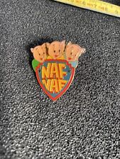 Rare pin mode d'occasion  Aizenay