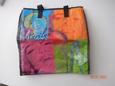 Sac marilyn monroe d'occasion  Béziers