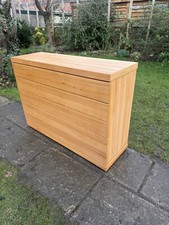 Modern oak quality for sale  BEDALE