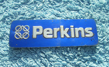Vintage 1970s perkins for sale  BOGNOR REGIS
