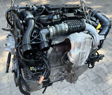 Motor fiat hdi gebraucht kaufen  Guben