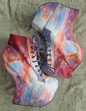 jeffrey campbell lita gebraucht kaufen jeffrey campbell lita gebraucht kaufen Velten