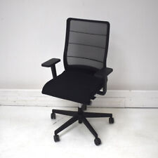 Interstuhl 3c42u airpad for sale  USA