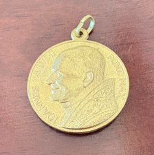 Vintage 1985 commemorative for sale  PORT TALBOT