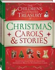 children s holiday stories for sale children s holiday stories for sale Montgomery